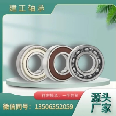 nsk轴承 22212EAE4 22214EAE4 22214CDE4 22214CAME4 22220CAME4 22222CDE4图4