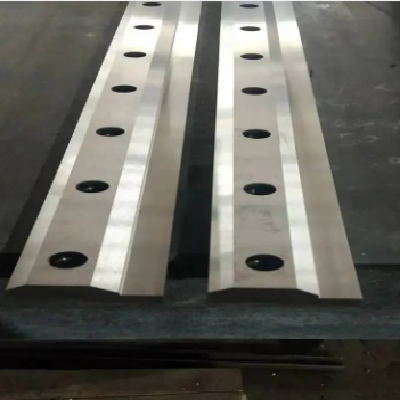 重载滚轮导轨 合茂生产 不锈钢材质 按需定制 应用于电子 *** 实力工厂图3