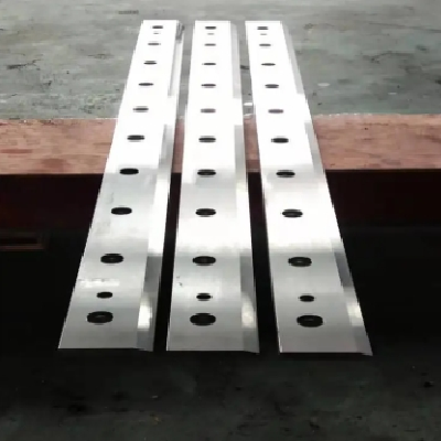 重载滚轮导轨 合茂生产 不锈钢材质 按需定制 应用于电子 *** 实力工厂图4