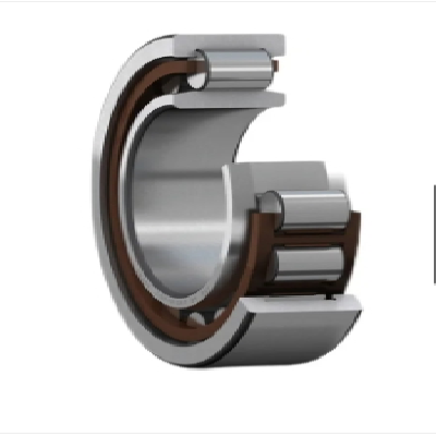 SKF 单列圆柱滚子轴承系列 NU 1028 ML 官方授权 原厂原包装正品保证图5