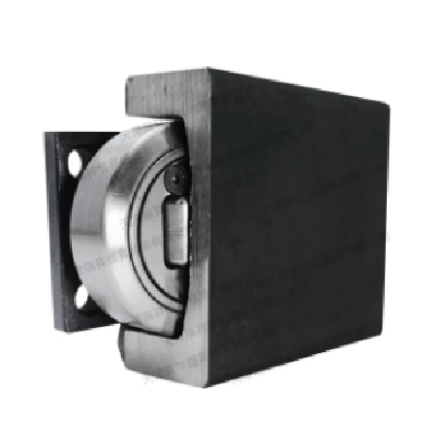 SWINKELS精密型复合滚轮轴承PR4.056-81.8标准导轨替代德国WINKEL图2