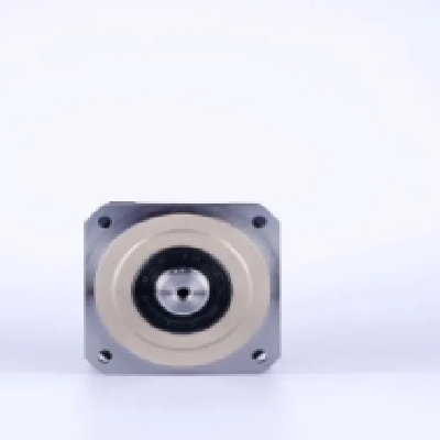 LTSV LAB90直齿系列行星减速机图2