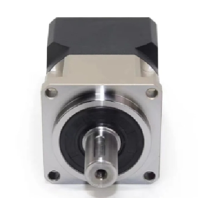 LTSV LAB90直齿系列行星减速机图4