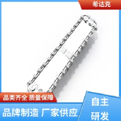 希达克 精密 连杆传动环形导轨 产品性价比高 多种规格可选图5