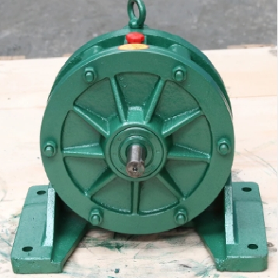 泰工 冶金、矿山、起重 XWY卧式单级摆线针轮减速机图5