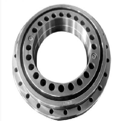 ZKLDF395ZKLDF460精密高速转台轴承高精度双向推力角接触球轴承图5