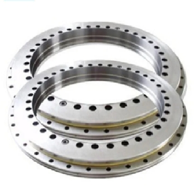 ZKLDF395ZKLDF460精密高速转台轴承高精度双向推力角接触球轴承图4