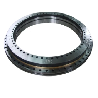 YRT50P4P2精密转台轴承 洛阳轴承厂家 价格优惠 大量现货图5