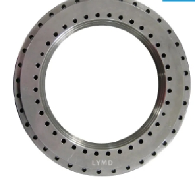 YRT50P4P2精密转台轴承 洛阳轴承厂家 价格优惠 大量现货图4