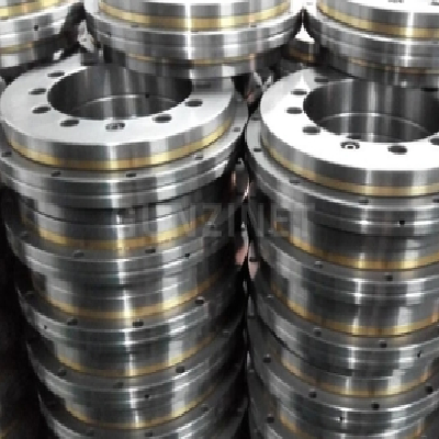 YRT50P4P2精密转台轴承 洛阳轴承厂家 价格优惠 大量现货图2