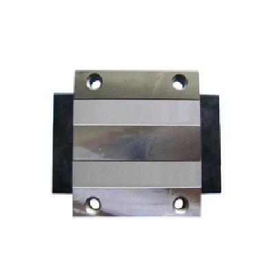 日本进口 直线导轨 THK 导轨滑块 线型滑轨 HSR45A/B HSR45LA/LB 现货图2