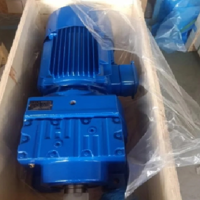 CWU蜗轮减速机 蜗杆减速器广旭牌 应用于纸箱机械 重工业支持定制图5