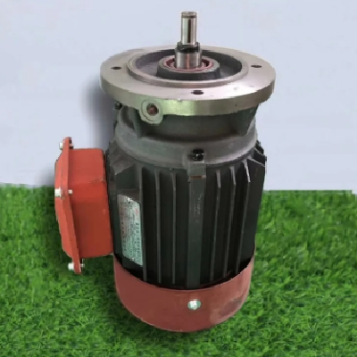 摆线针轮减速机配件供应 摆线轮 偏心轴承 可按需定制图4