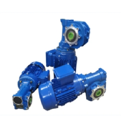 蜗轮蜗杆减速机 SW弧形 SW063-100 SW040-5 厂家 现货图4