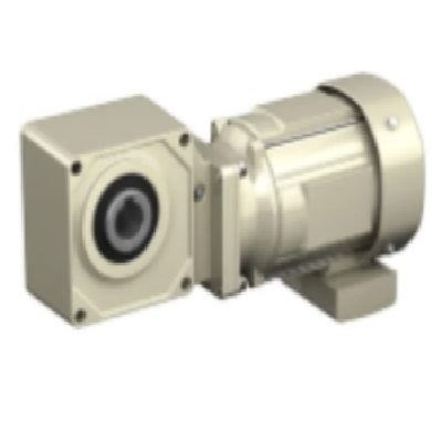 住友减速机RNYM1-1320-B-30 RNYM02-1120-B-10 RNYM3-1521-B-20 正品图3