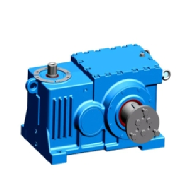 销售弗兰德KAS48减速机代理FlenderH3HH14齿轮箱维修FLENDER产品图3