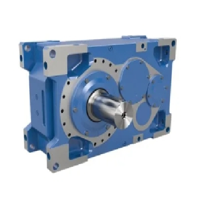 销售弗兰德KAS48减速机代理FlenderH3HH14齿轮箱维修FLENDER产品图5