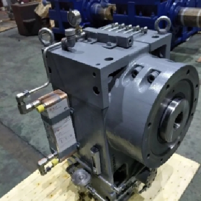 诺齿供应西门子K38减速机SiemensKF38减速马达图3