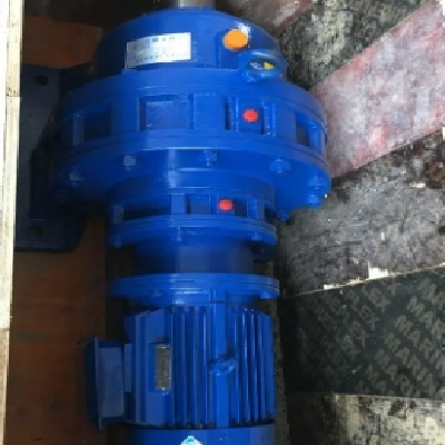 诺齿供应西门子K38减速机SiemensKF38减速马达图5