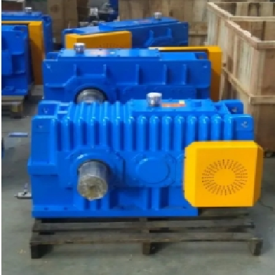 诺齿供应西门子K38减速机SiemensKF38减速马达图4