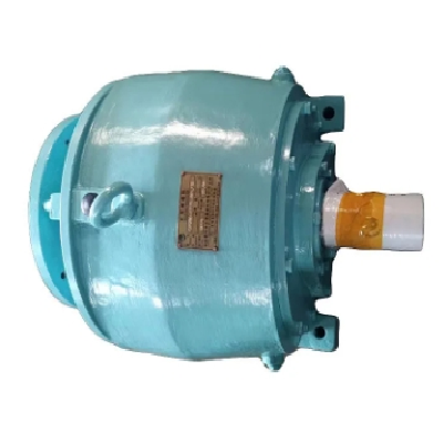 五星 CJY减速机 三相异步电机 同轴式 支持非标定制 铸铁 轻工行业用图2