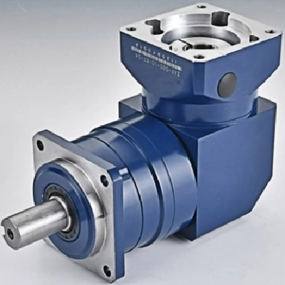 行星减速机 摩多利拐角减速机 恒立直角减速机 ZAF060图3