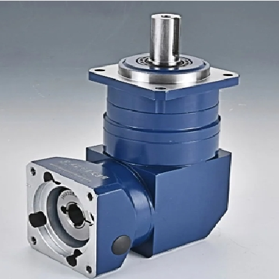 行星减速机 摩多利拐角减速机 恒立直角减速机 ZAF060图2