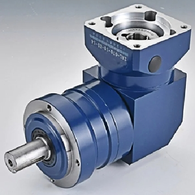 行星减速机 摩多利拐角减速机 恒立直角减速机 ZAF060图5