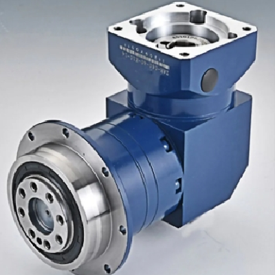 行星减速机 摩多利拐角减速机 恒立直角减速机 ZAF060图4