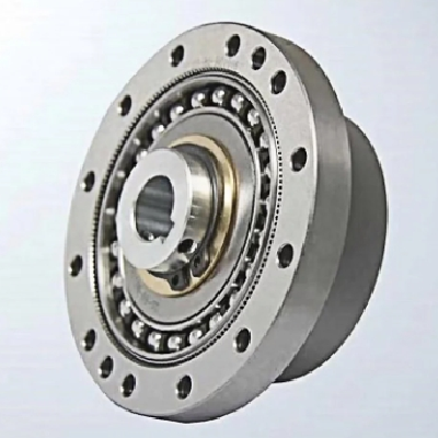 谐波减速机HMHS-17-50-I 替代谐波减速机WPU-42-50-CN图5