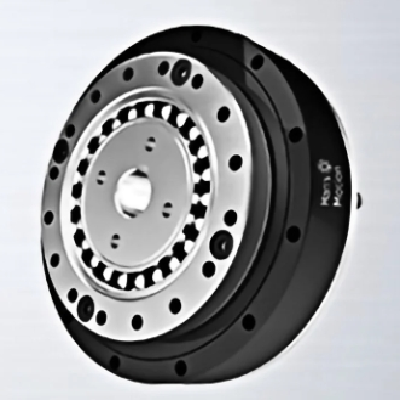 谐波减速机HMHS-17-50-I 替代谐波减速机WPU-42-50-CN图2