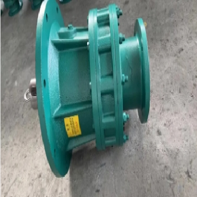 XLD7-87-4kw 齿轮减速机 高速比高效率 可按需定制 郅航传动图4