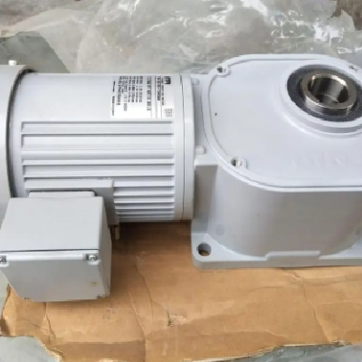 日本日精GRT减速机 日精Nissei减速机 日精减速电机图2