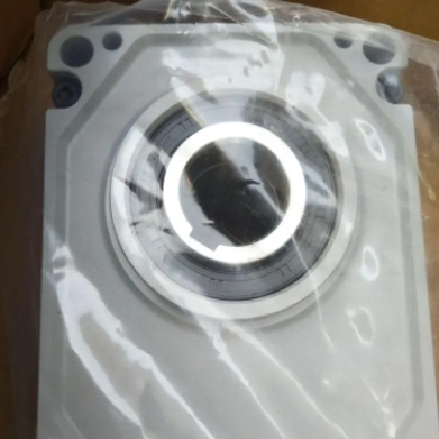 日本日精GRT减速机 日精Nissei减速机 日精减速电机图3