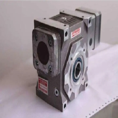 法国DYNABOX直角减速机图2