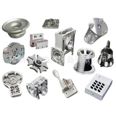 五金冲压件加工 304不锈钢折弯件 拉伸件焊接件五金弹片电池弹片图2