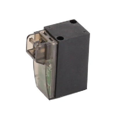 厂家直供15mm微型电磁阀线圈 纺织类电磁阀线圈图5