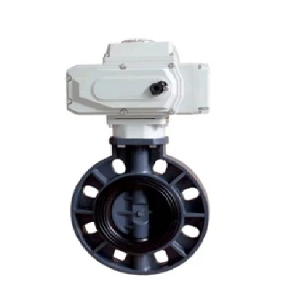 电动阀 性能稳定 使用寿命长 库存充足 可加工定制图5