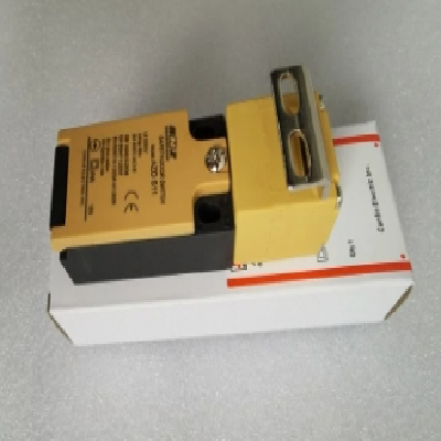 施诺奇SNZ安全门开关 AZDS11 自动化电子设备用图4