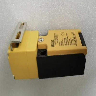 施诺奇SNZ安全门开关 AZDS11 自动化电子设备用图5