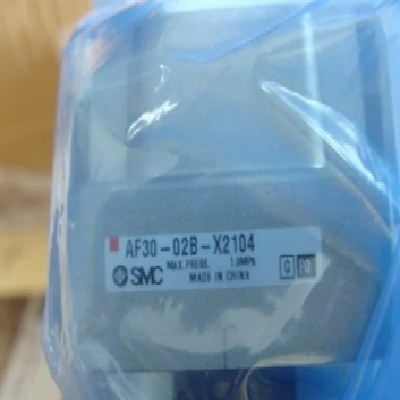 SMC 减压阀 AR20-F02BG-1-A 气源处理件 原装 现货图3