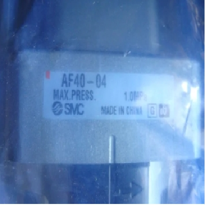 SMC 减压阀 AR20-F02BG-1-A 气源处理件 原装 现货图4