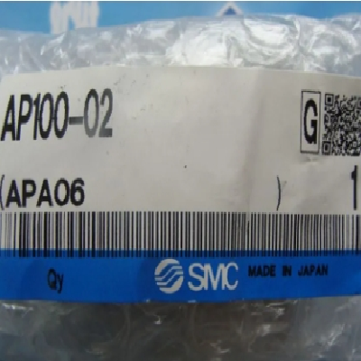 SMC 减压阀 AR20-F02BG-1-A 气源处理件 原装 现货图5
