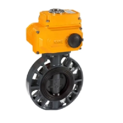 进口船舶行业用阀门 电动气动手动 碳钢不锈钢铸钢 美国KNKE科恩科图5