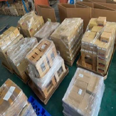 日本液压机YUKEN油泵油研柱塞泵A56-F-R-01-C-K-32注塑机图4