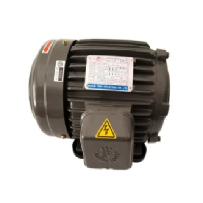 CNS-2934 TRADESYMARK电机 液压马达 0.75KW 3PAHSE MOTO图4