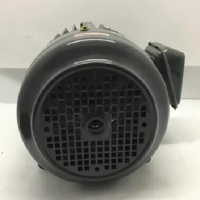 CNS-2934 TRADESYMARK电机 液压马达 0.75KW 3PAHSE MOTO图3