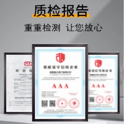 304不锈钢减压阀恒压阀调压阀丝口扣接水管4分6分1寸可调式稳压阀图4