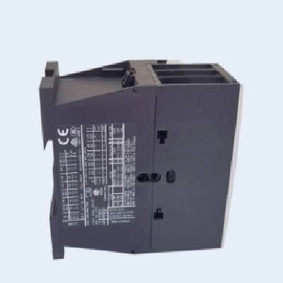 美国EATON伊顿交流接触器DILM9/12/15/DILM17/25/32/DILM38-10图4