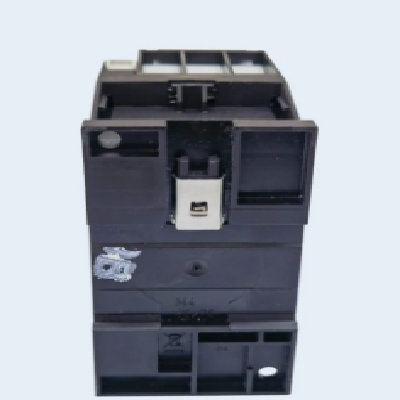 美国EATON伊顿交流接触器DILM9/12/15/DILM17/25/32/DILM38-10图5